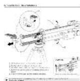 Edelkrone JibONE - 6