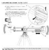 Edelkrone JibONE - 9