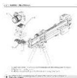 Edelkrone JibONE - 8