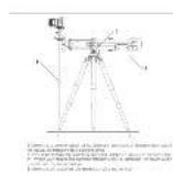 Edelkrone JibONE - 15