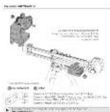 Edelkrone JibONE - 11