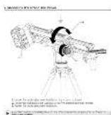 Edelkrone JibONE - 7