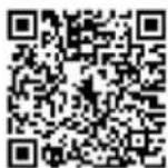 FLIR Zenmuse XT2 - DJI Pilot App Download - 1
