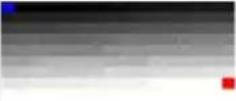 FLIR Zenmuse XT2 - Palette - 11