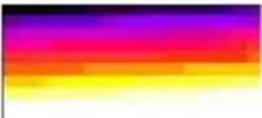FLIR Zenmuse XT2 - Palette - 6