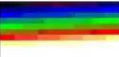 FLIR Zenmuse XT2 - Palette - 4