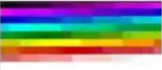 FLIR Zenmuse XT2 - Palette - 12