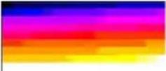 FLIR Zenmuse XT2 - Palette - 10