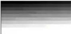 FLIR Zenmuse XT2 - Palette - 1
