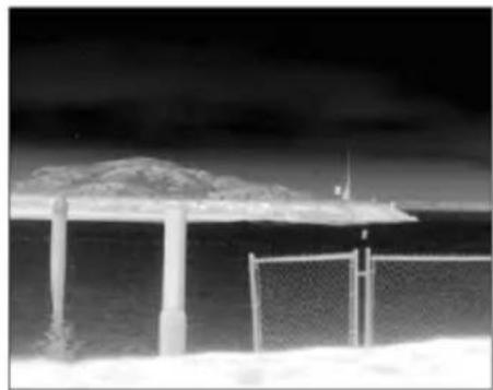 FLIR Zenmuse XT2 - ROI (Region of Interest) - 2