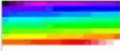 FLIR Zenmuse XT2 - Palette - 9
