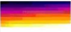 FLIR Zenmuse XT2 - Palette - 7