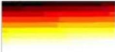 FLIR Zenmuse XT2 - Palette - 5