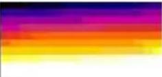 FLIR Zenmuse XT2 - Palette - 3