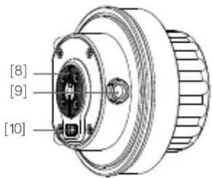 DJI Focus Handwheel 2 - Einleitung - 2