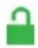SecureData SecureDrive BT - Enabling Read-Only - 2