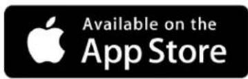 SecureData SecureDrive BT - Installing SecureData Lock App - 1