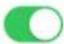 SecureData SecureDrive BT - Set to Activate Biometric (Touch ID, Face ID, Facial Recognition) - 2