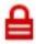 SecureData SecureDrive BT - Adding the Drive to the App (Pairing) - 2