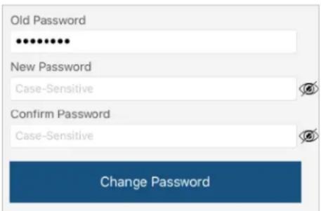 SecureData SecureDrive BT - Enter Confirmation Code - 1