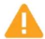 SecureData SecureDrive BT - Resetting (Deleting) the Drive - 1