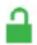SecureData SecureDrive BT - Setting the Inactivity Lock - 1