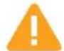 SecureData SecureDrive BT - Activating Remote Wipe if you lost your Drive - 1