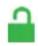 SecureData SecureDrive BT - Setting the Inactivity Lock - 2