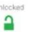 SecureData SecureDrive BT - Set to Activate Biometric (Touch ID, Face ID, Facial Recognition) - 1