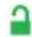 SecureData SecureDrive BT - APP - 2