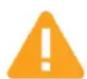 SecureData SecureDrive BT - Setting to Remember Password - 1