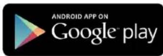 SecureData SecureDrive BT - Installing SecureData Lock App - 2