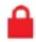 SecureData SecureDrive BT - Enabling Read/Write - 3