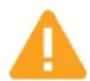 SecureData SecureDrive BT - Enter Confirmation Code - 2