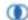 SecureData SecureDrive BT - APP - 1