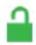 SecureData SecureDrive BT - Enabling Read-Only - 1