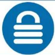 SecureData SecureDrive BT - Contact Information - 1