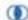 SecureData SecureDrive BT - APP - 1