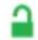 SecureData SecureDrive BT - APP - 2