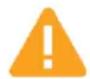 SecureData SecureDrive BT - Removing a Drive - 1