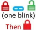 SecureData SecureDrive BT - Adding the Drive to the App (Pairing) - 1