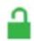 SecureData SecureDrive BT - Setting the Inactivity Lock - 3