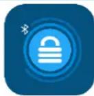 SecureData SecureDrive BT - Creating a Password after a Reset (Blank Drive) - 2