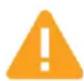 SecureData SecureDrive BT - Creating a Password after a Reset (Blank Drive) - 4