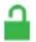 SecureData SecureDrive BT - Enabling Read/Write - 1