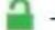 SecureData SecureDrive KP - Admin PINs - 3