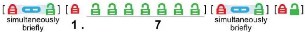 SecureData SecureDrive KP - Determining the Version Number - 1