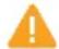 SecureData SecureDrive KP - Precautions - 2