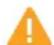 SecureData SecureDrive KP - Precautions - 3