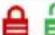 SecureData SecureDrive KP - Determining the Version Number - 2